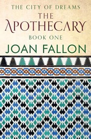 The Apothecary image number 0