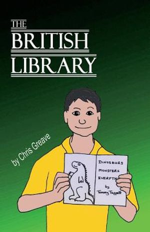 The British Library image number 0