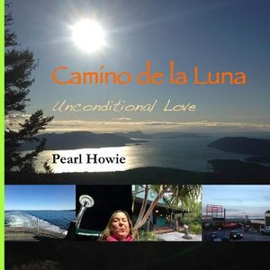 Camino de la Luna: Unconditional Love image number 0