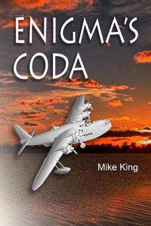 Enigma's Coda image number 0