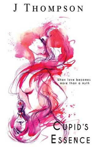 Cupid's Essence image number 0
