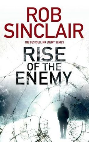 Rise of the Enemy image number 0
