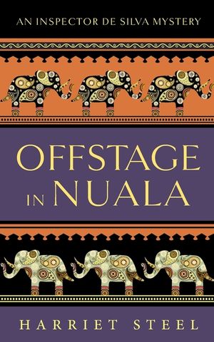 Offstage in Nuala image number 0