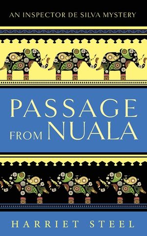 Passage from Nuala image number 0
