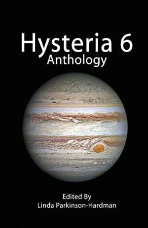 Hysteria 6 image number 0