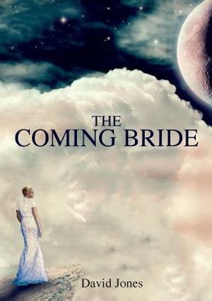 The Coming Bride image number 0