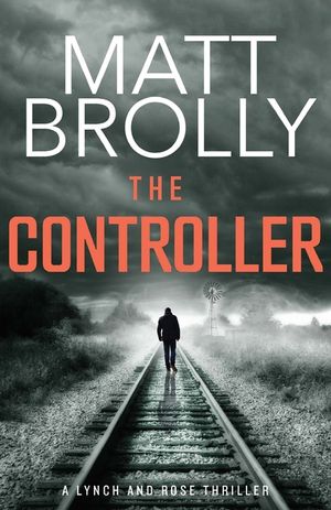 The Controller image number 0