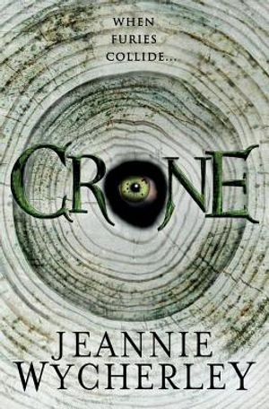 Crone image number 0