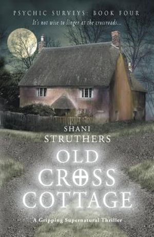Old Cross Cottage image number 0