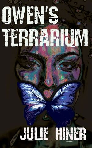 Owen's Terrarium image number 0