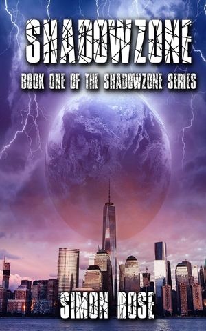 Shadowzone image number 0
