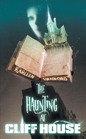 The Haunting at Cliff House image number 0