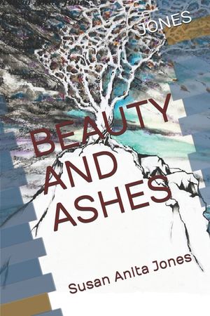 Beauty and Ashes image number 0