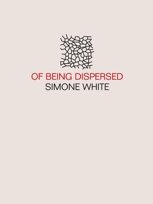 Of Being Dispersed image number 0