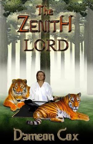 The Zenith Lord image number 0