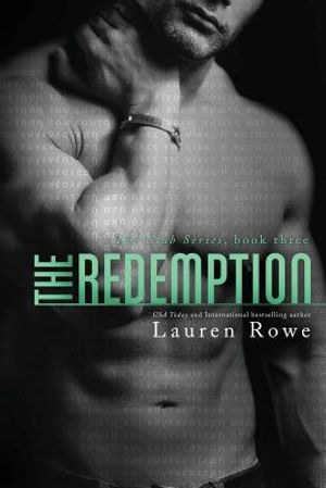 The Redemption image number 0