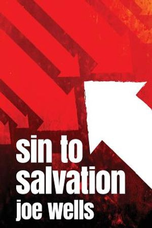 Sin to Salvation image number 0