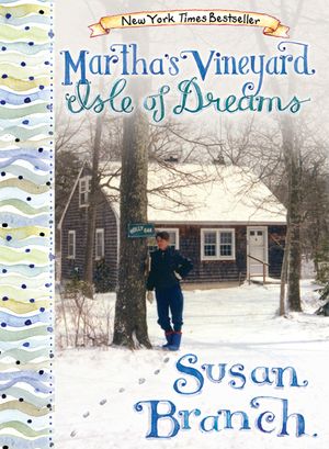 Martha's Vineyard - Isle of Dreams image number 0