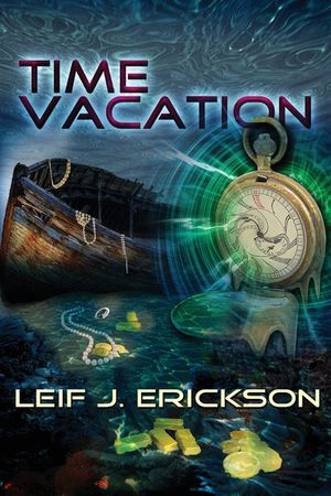 Time Vacation image number 0