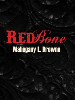 Redbone image number 0