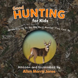 Good Hunting for Kids image number 0