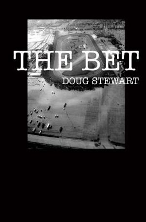 The Bet image number 0