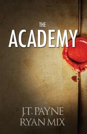 The Academy image number 0