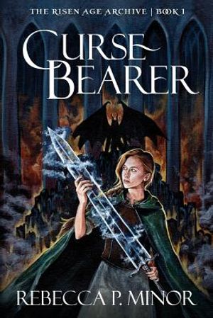 Curse Bearer image number 0