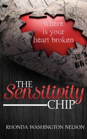 The Sensitivity Chip image number 0