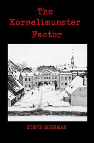 The Kornelimunster Factor image number 0