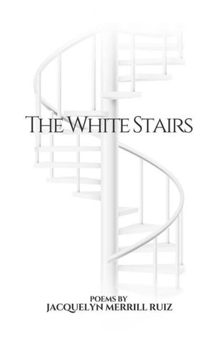 The White Stairs image number 0