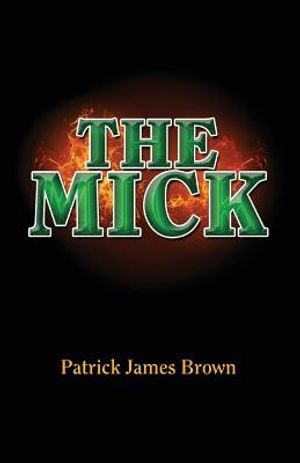 The Mick image number 0