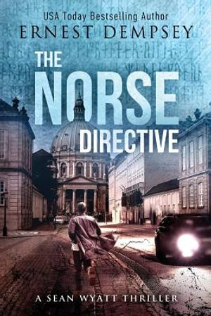 The Norse Directive image number 0