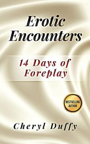 Erotic Encounters: 14 Days of Foreplay image number 0