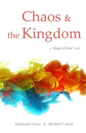 Chaos and the Kingdom image number 0