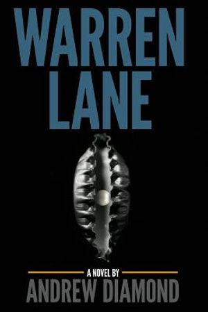 Warren Lane image number 0