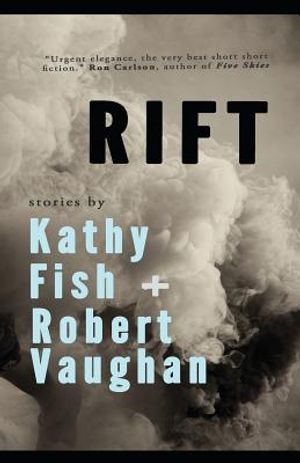 Rift image number 0