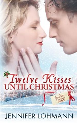 Twelve Kisses Until Christmas image number 0