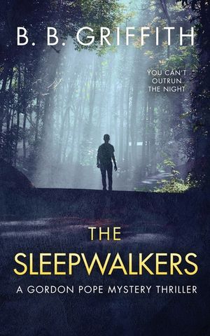 The Sleepwalkers image number 0
