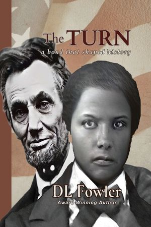 The Turn: a bond that shaped history image number 0