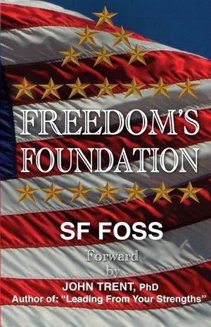 Freedom's Foundation image number 0