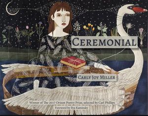 Ceremonial image number 0