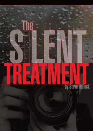 The Silent Treatment image number 0