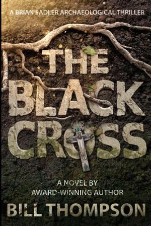 The Black Cross image number 0