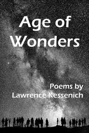 Age of Wonders image number 0