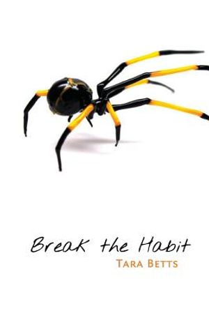 Break the Habit image number 0