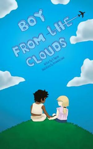 Boy From the Clouds image number 0
