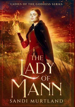 The Lady of Mann image number 0