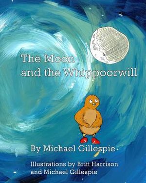 The Moon and the Whippoorwill image number 0