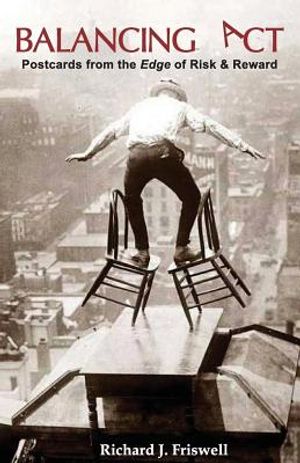 Balancing ACT image number 0